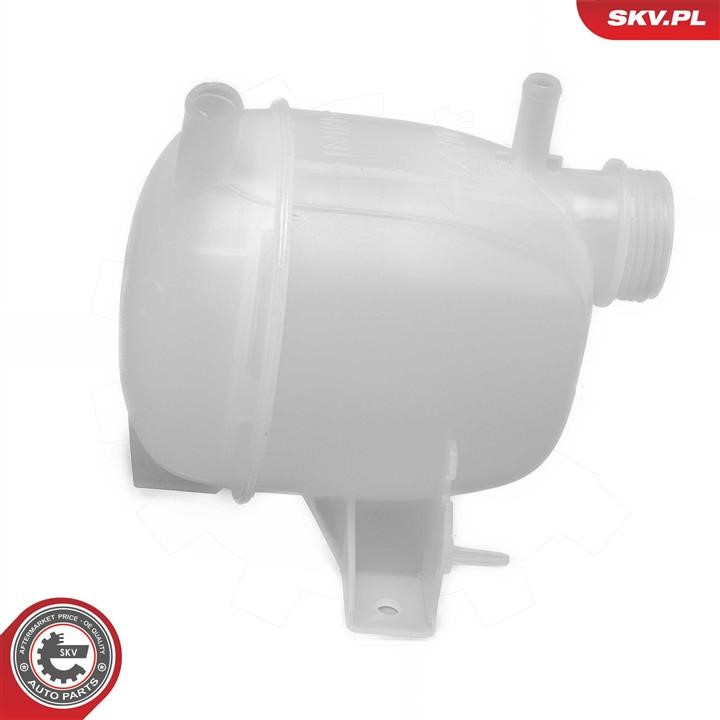 Buy Esen SKV 61SKV413 at a low price in United Arab Emirates!