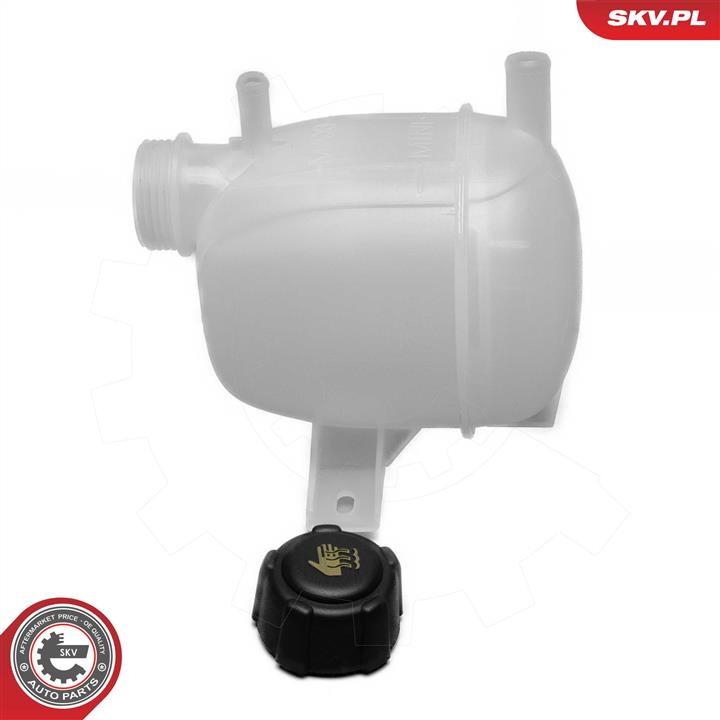 Buy Esen SKV 61SKV414 at a low price in United Arab Emirates!
