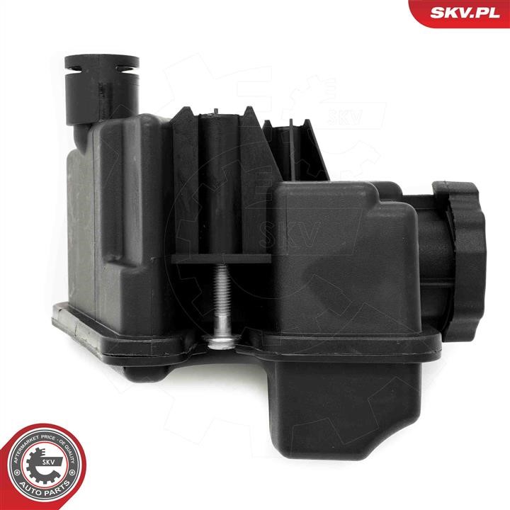 Buy Esen SKV 61SKV912 at a low price in United Arab Emirates!