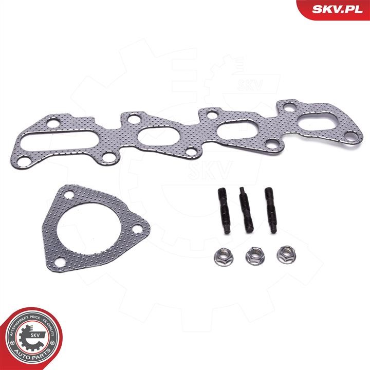 Buy Esen SKV 62SKV021 at a low price in United Arab Emirates!