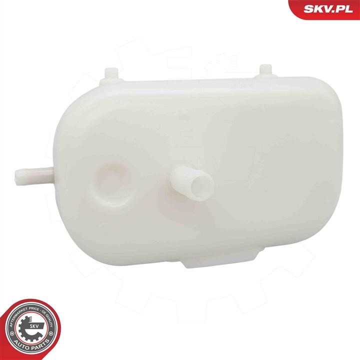 Buy Esen SKV 61SKV416 at a low price in United Arab Emirates!