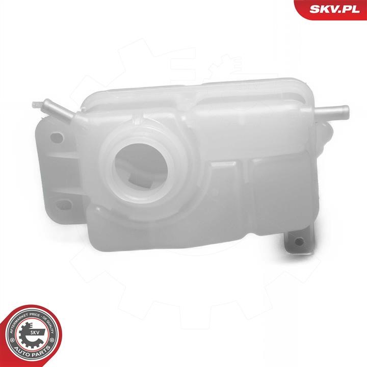Buy Esen SKV 61SKV459 at a low price in United Arab Emirates!