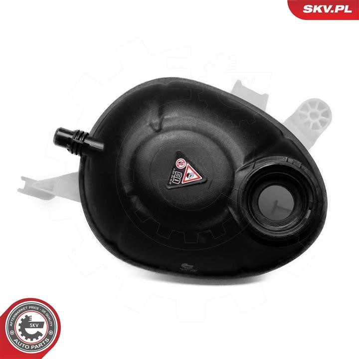 Buy Esen SKV 61SKV497 – good price at EXIST.AE!