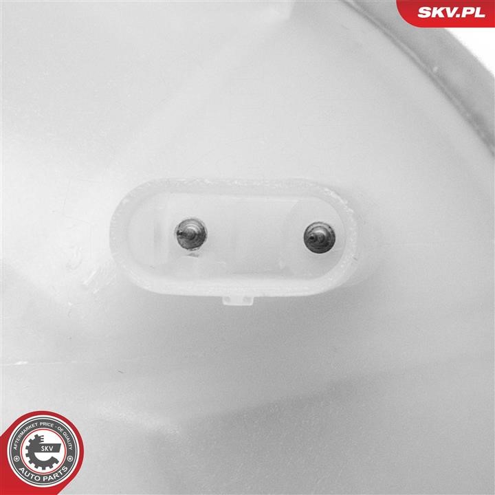 Buy Esen SKV 61SKV497 at a low price in United Arab Emirates!
