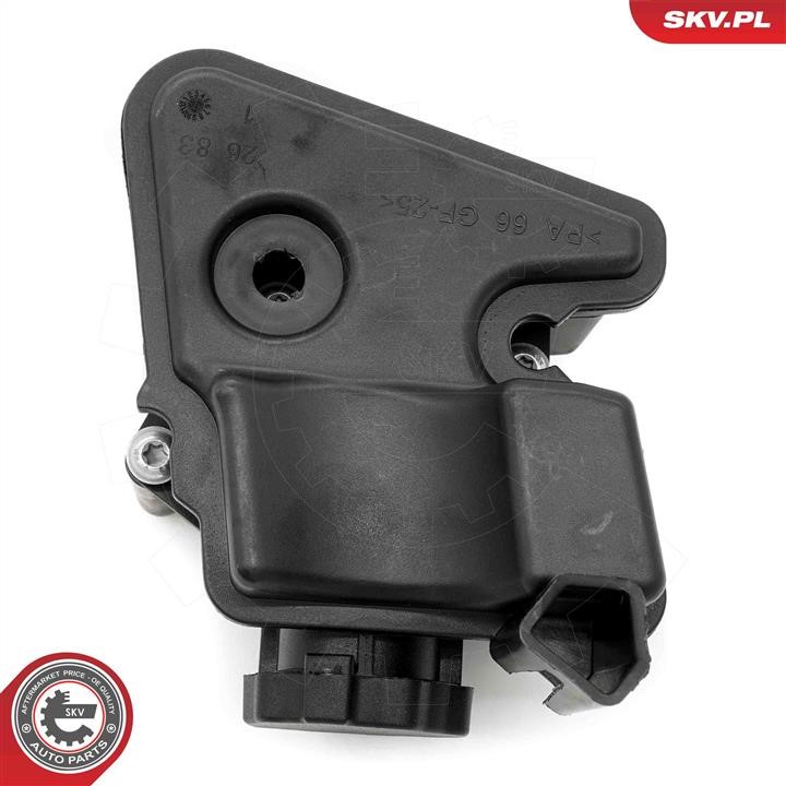 Buy Esen SKV 61SKV913 at a low price in United Arab Emirates!