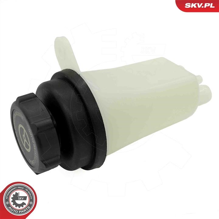 Buy Esen SKV 61SKV914 – good price at EXIST.AE!