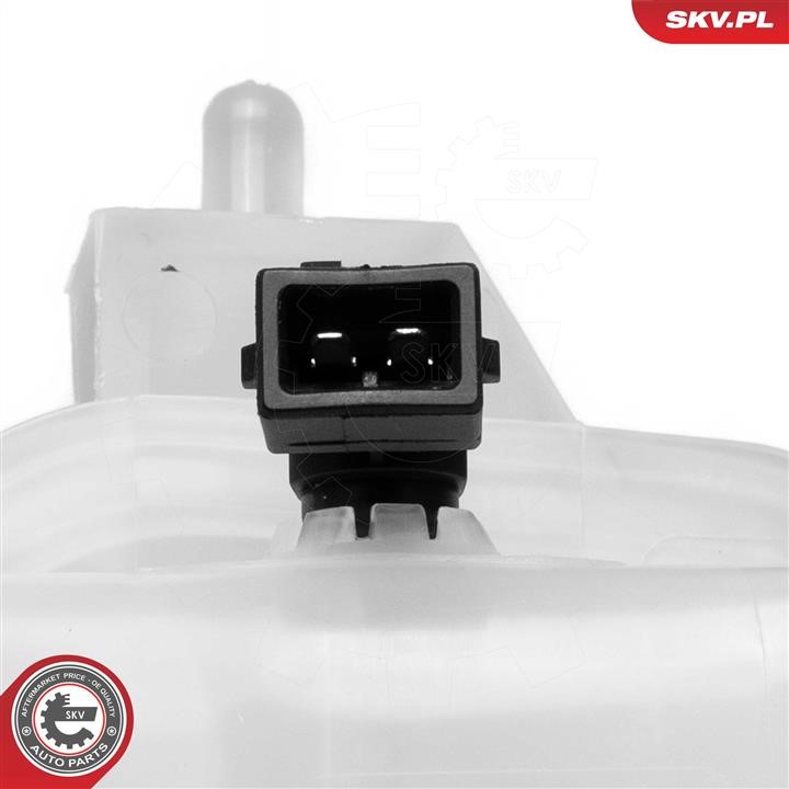 Buy Esen SKV 61SKV419 at a low price in United Arab Emirates!