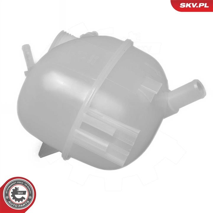 Buy Esen SKV 61SKV461 at a low price in United Arab Emirates!