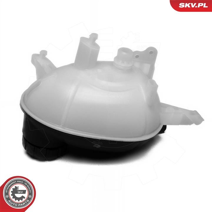 Buy Esen SKV 61SKV498 – good price at EXIST.AE!