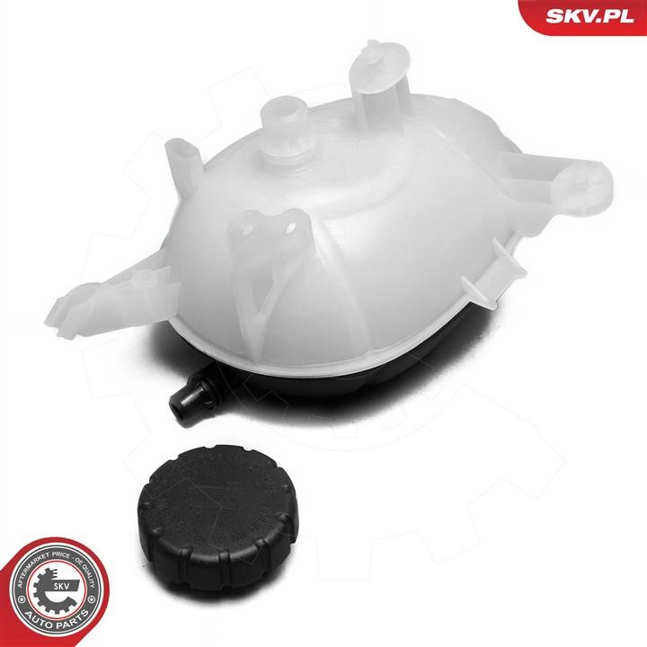 Buy Esen SKV 61SKV498 at a low price in United Arab Emirates!