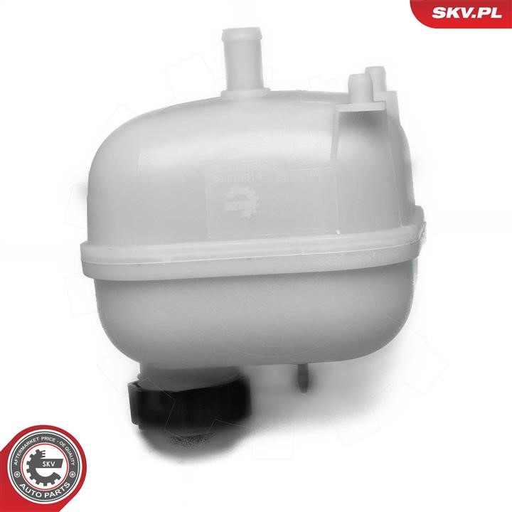 Buy Esen SKV 61SKV502 – good price at EXIST.AE!