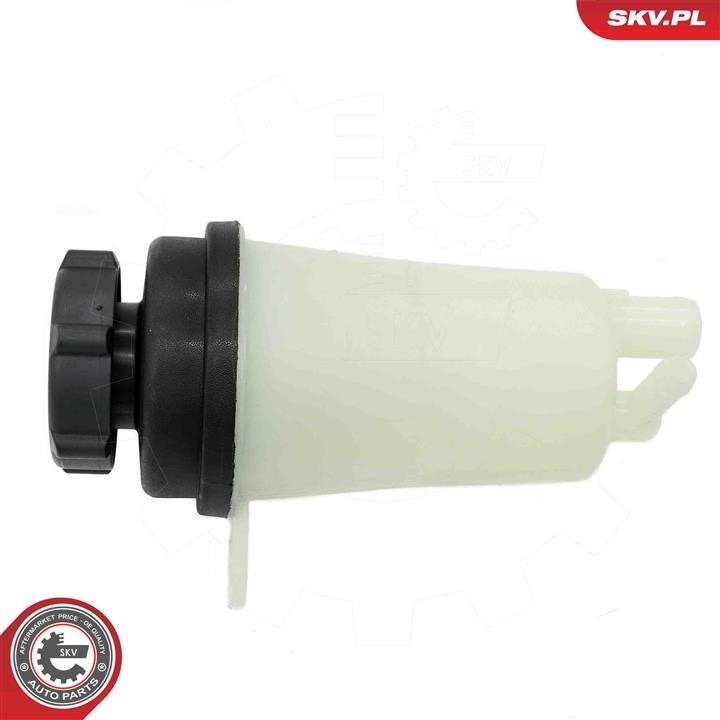 Buy Esen SKV 61SKV914 at a low price in United Arab Emirates!