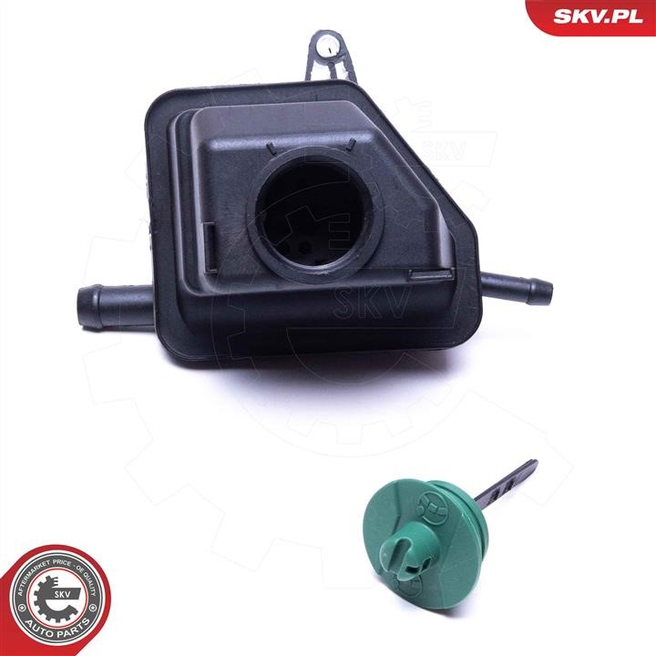 Buy Esen SKV 61SKV915 – good price at EXIST.AE!