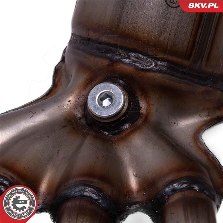 Buy Esen SKV 62SKV027 – good price at EXIST.AE!