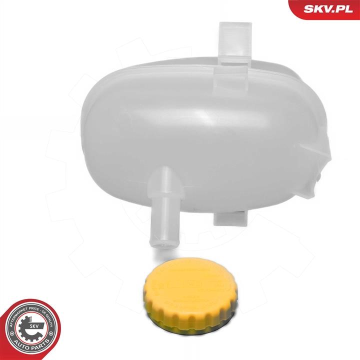 Buy Esen SKV 61SKV462 at a low price in United Arab Emirates!