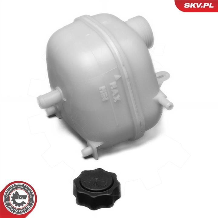 Buy Esen SKV 61SKV502 at a low price in United Arab Emirates!