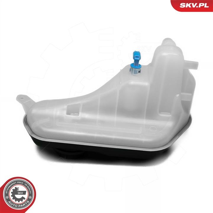 Buy Esen SKV 61SKV510 – good price at EXIST.AE!