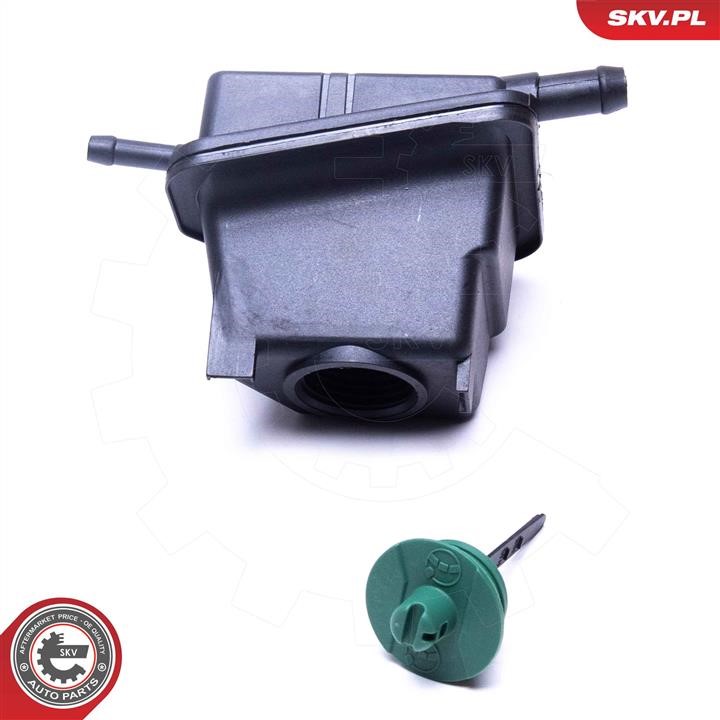 Buy Esen SKV 61SKV915 at a low price in United Arab Emirates!