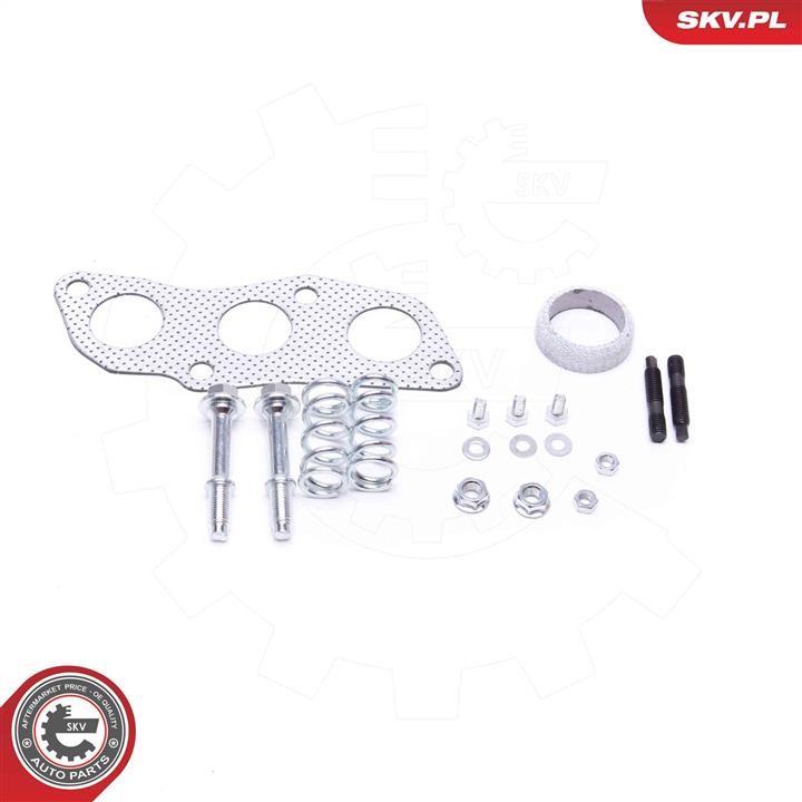 Buy Esen SKV 62SKV001 at a low price in United Arab Emirates!