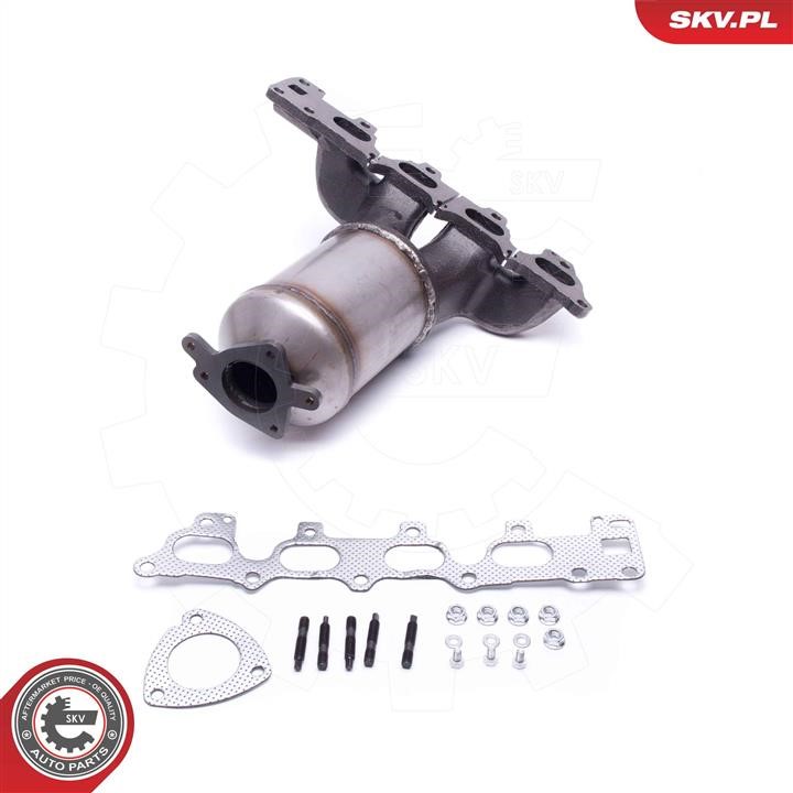 Buy Esen SKV 62SKV002 at a low price in United Arab Emirates!