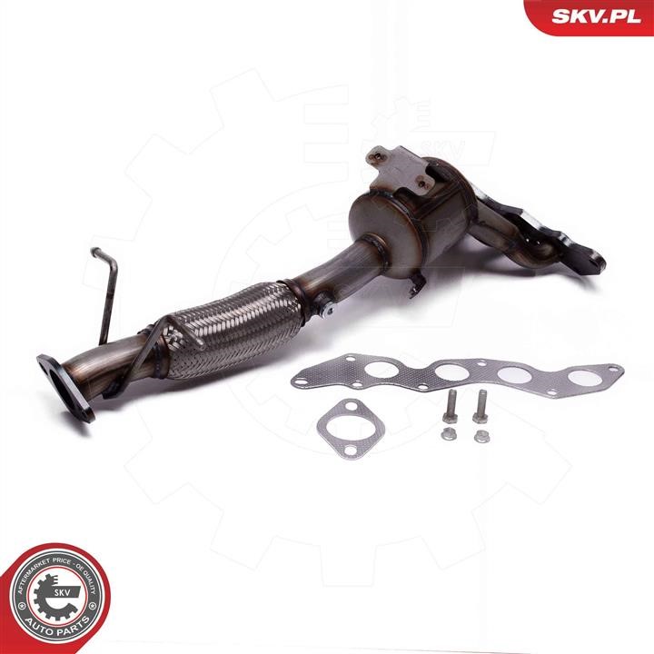Buy Esen SKV 62SKV028 – good price at EXIST.AE!