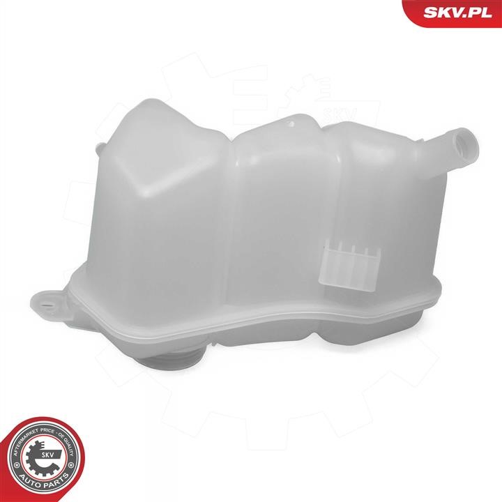Buy Esen SKV 61SKV467 at a low price in United Arab Emirates!