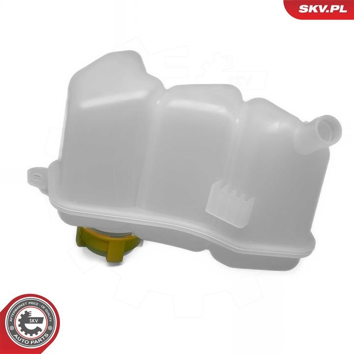 Buy Esen SKV 61SKV468 at a low price in United Arab Emirates!
