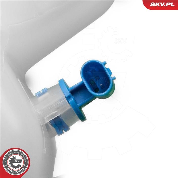 Buy Esen SKV 61SKV510 at a low price in United Arab Emirates!