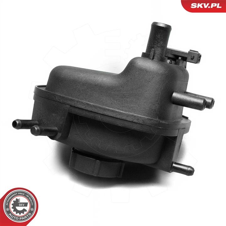 Buy Esen SKV 61SKV512 – good price at EXIST.AE!