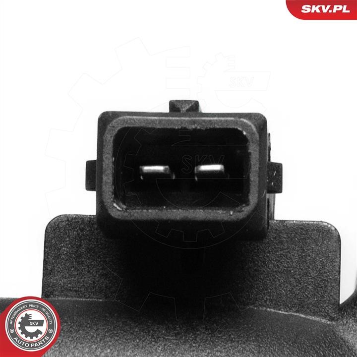 Buy Esen SKV 61SKV512 at a low price in United Arab Emirates!