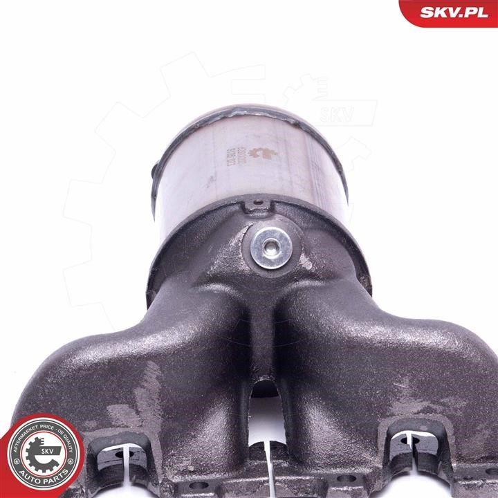 Buy Esen SKV 62SKV002 – good price at EXIST.AE!