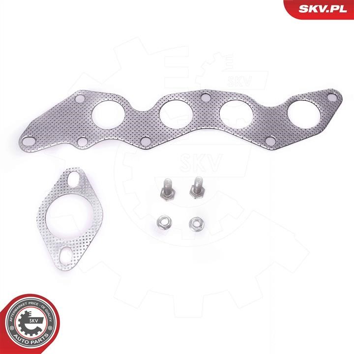 Buy Esen SKV 62SKV028 at a low price in United Arab Emirates!