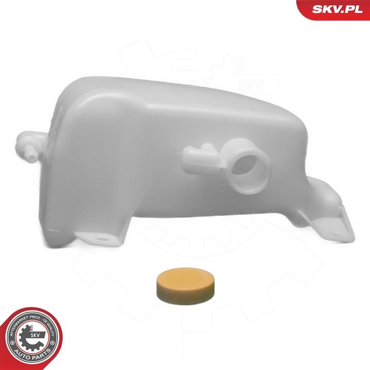 Buy Esen SKV 61SKV514 at a low price in United Arab Emirates!
