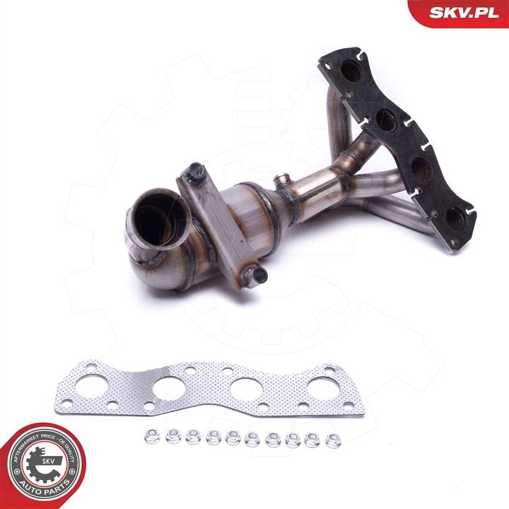 Buy Esen SKV 62SKV003 at a low price in United Arab Emirates!
