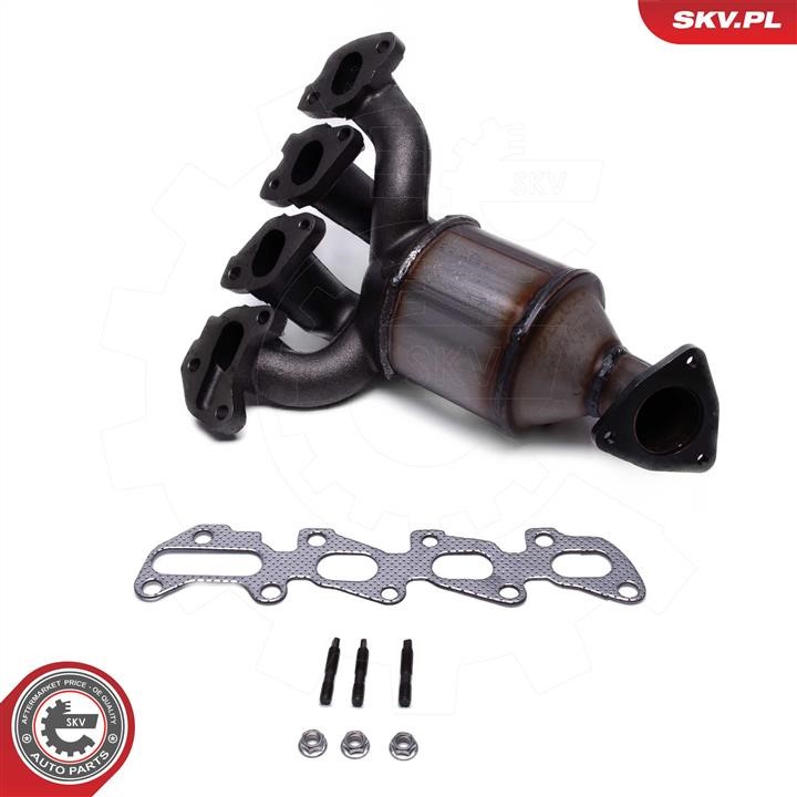 Buy Esen SKV 62SKV029 – good price at EXIST.AE!
