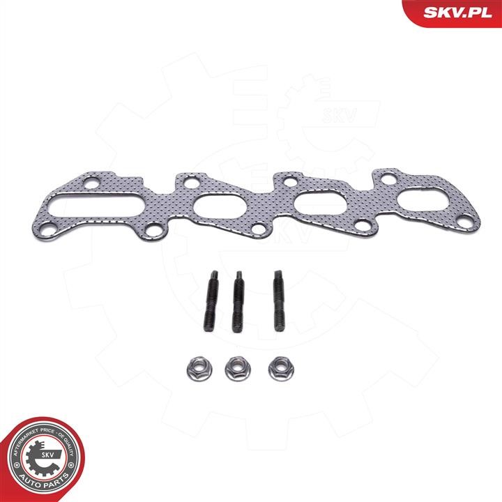 Buy Esen SKV 62SKV029 at a low price in United Arab Emirates!