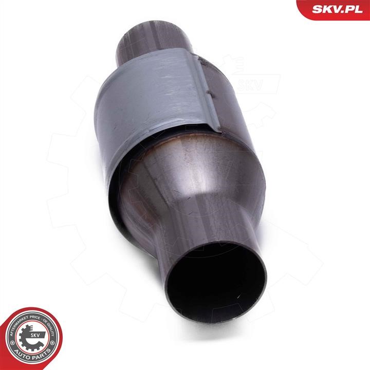Buy Esen SKV 62SKV059 at a low price in United Arab Emirates!