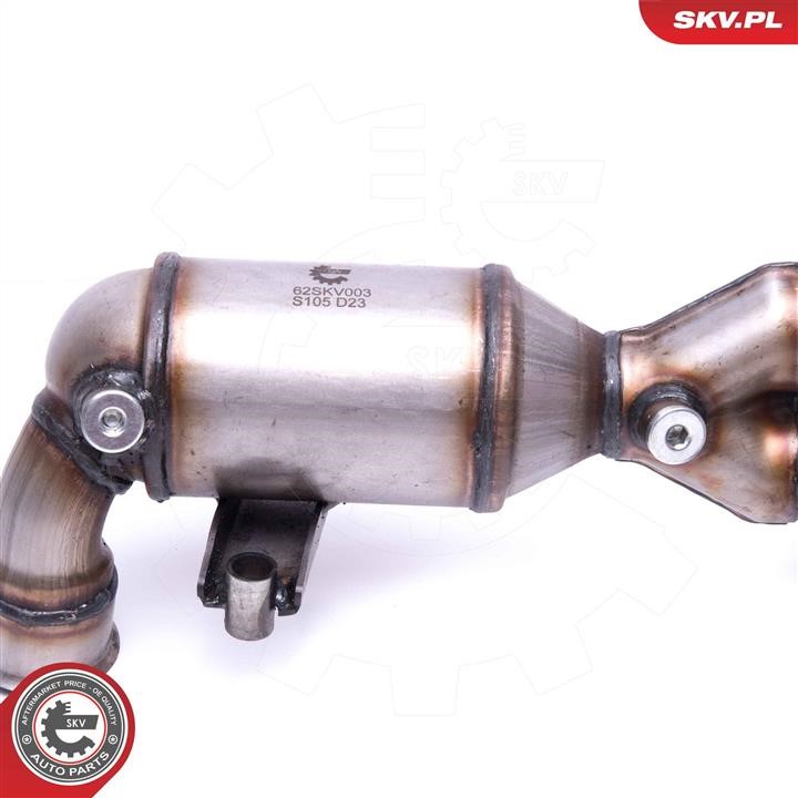 Buy Esen SKV 62SKV003 – good price at EXIST.AE!