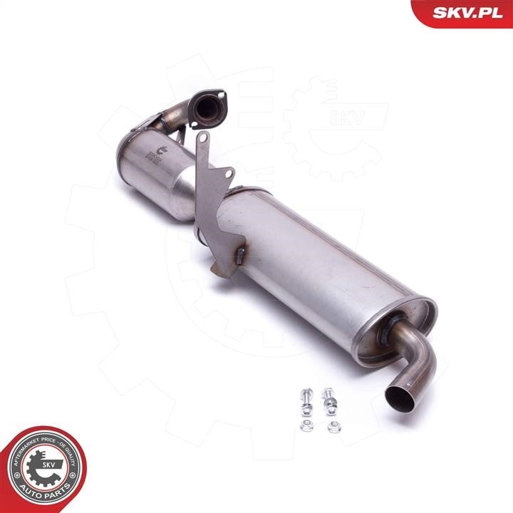 Buy Esen SKV 62SKV004 – good price at EXIST.AE!