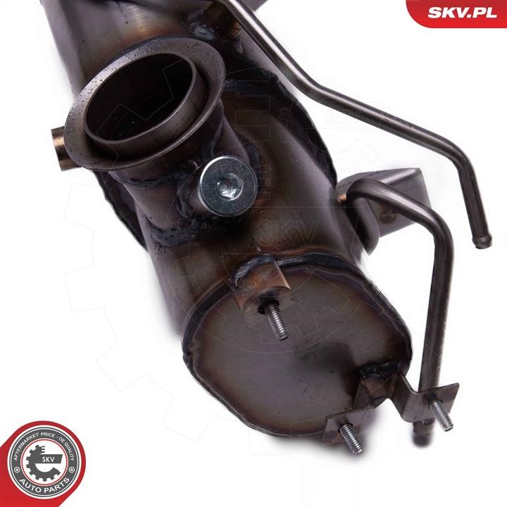 Buy Esen SKV 62SKV514 – good price at EXIST.AE!