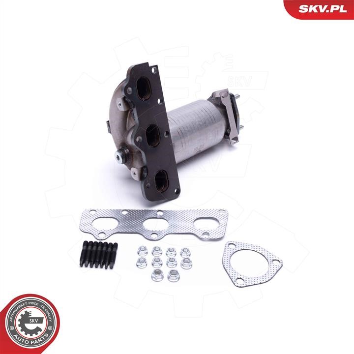 Buy Esen SKV 62SKV007 at a low price in United Arab Emirates!