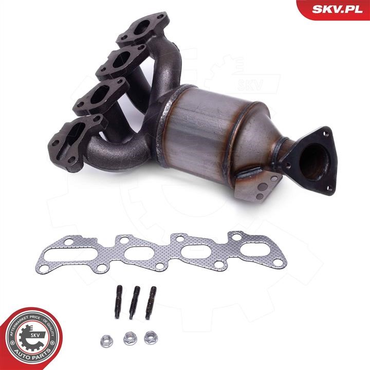 Buy Esen SKV 62SKV008 at a low price in United Arab Emirates!
