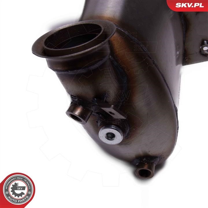 Buy Esen SKV 62SKV515 – good price at EXIST.AE!