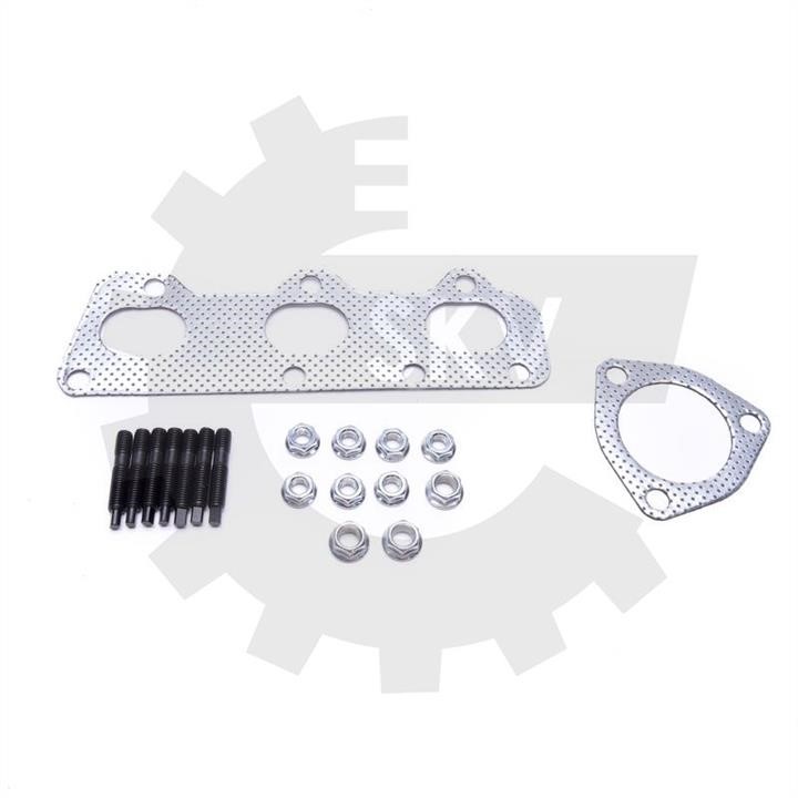 Buy Esen SKV 62SKV009 at a low price in United Arab Emirates!
