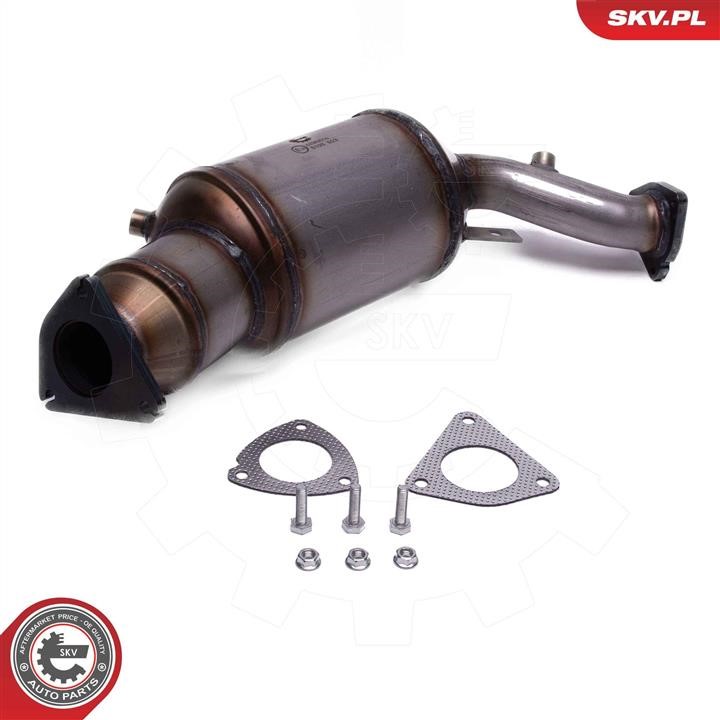 Buy Esen SKV 62SKV516 at a low price in United Arab Emirates!