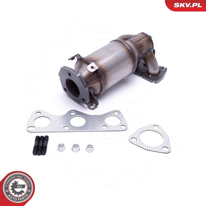 Buy Esen SKV 62SKV010 – good price at EXIST.AE!