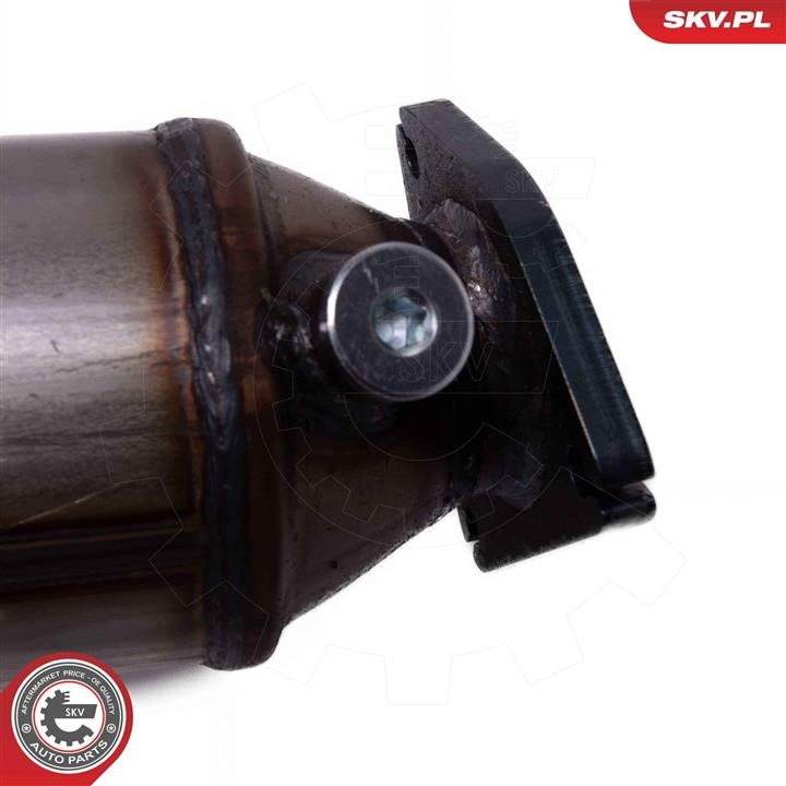 Buy Esen SKV 62SKV516 – good price at EXIST.AE!