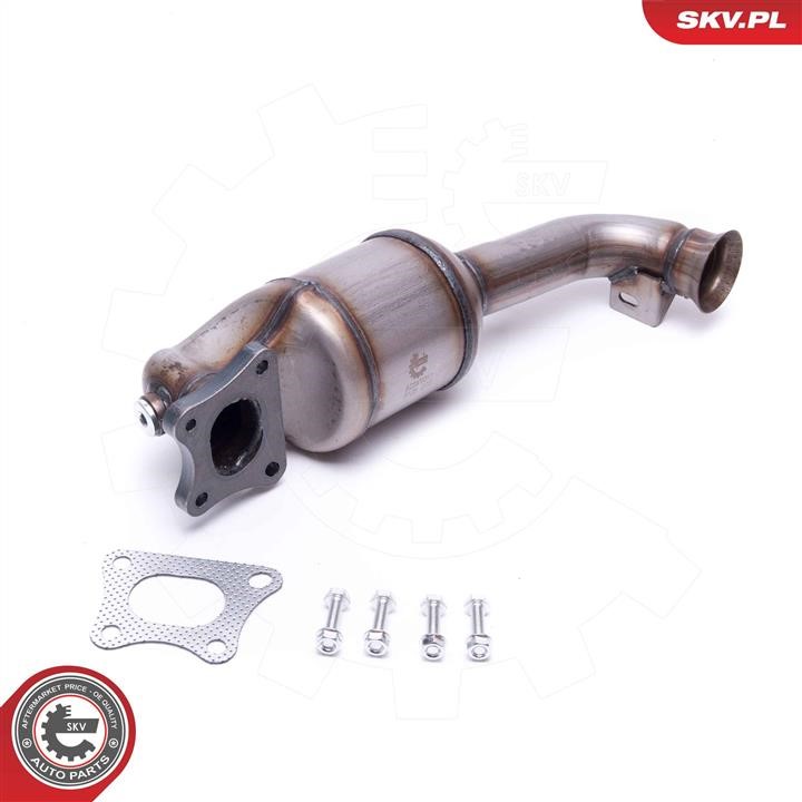 Buy Esen SKV 62SKV011 – good price at EXIST.AE!