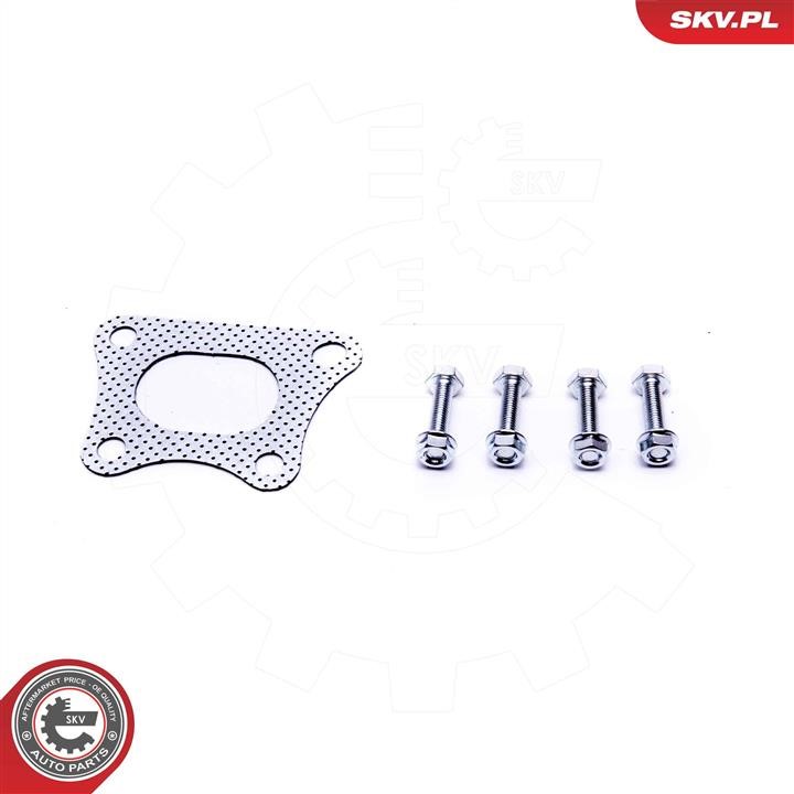 Buy Esen SKV 62SKV011 at a low price in United Arab Emirates!