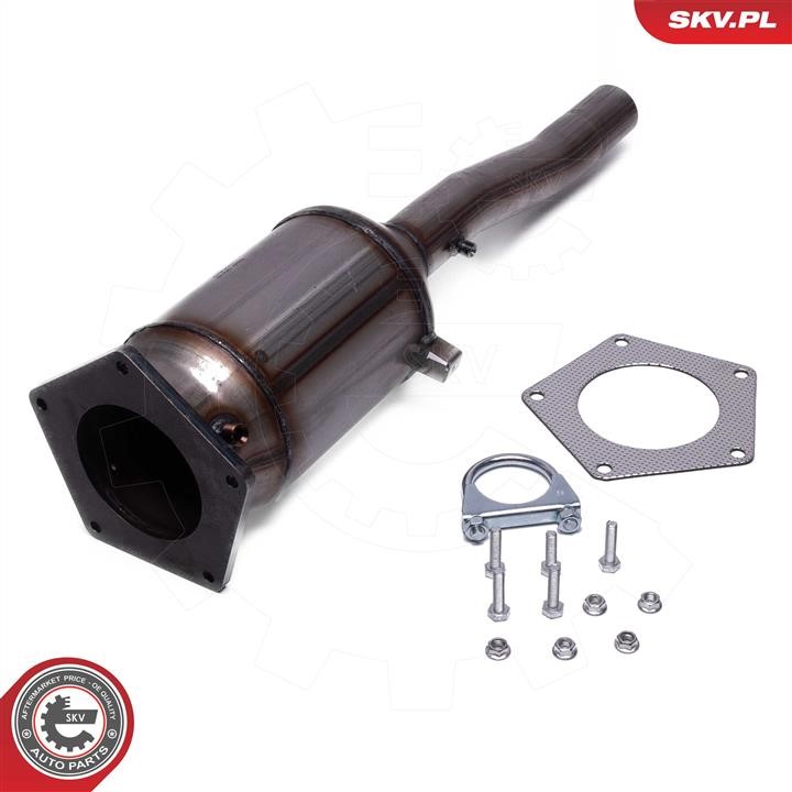 Buy Esen SKV 62SKV517 – good price at EXIST.AE!